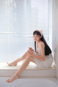 闪电行动电影完整版